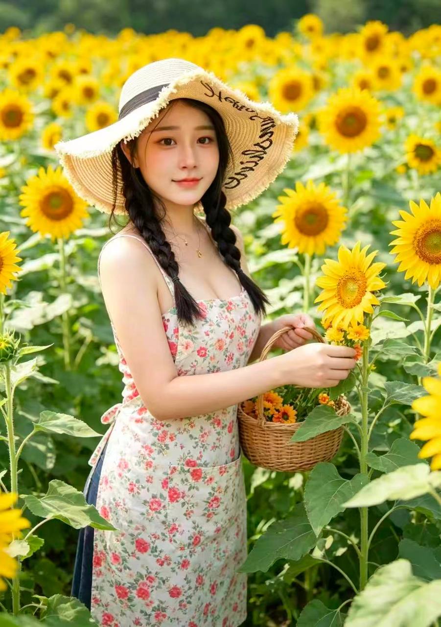 相册照片