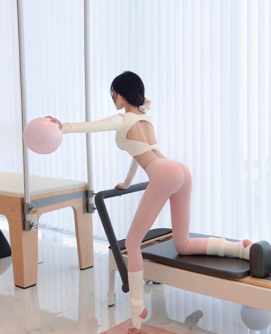 相册照片