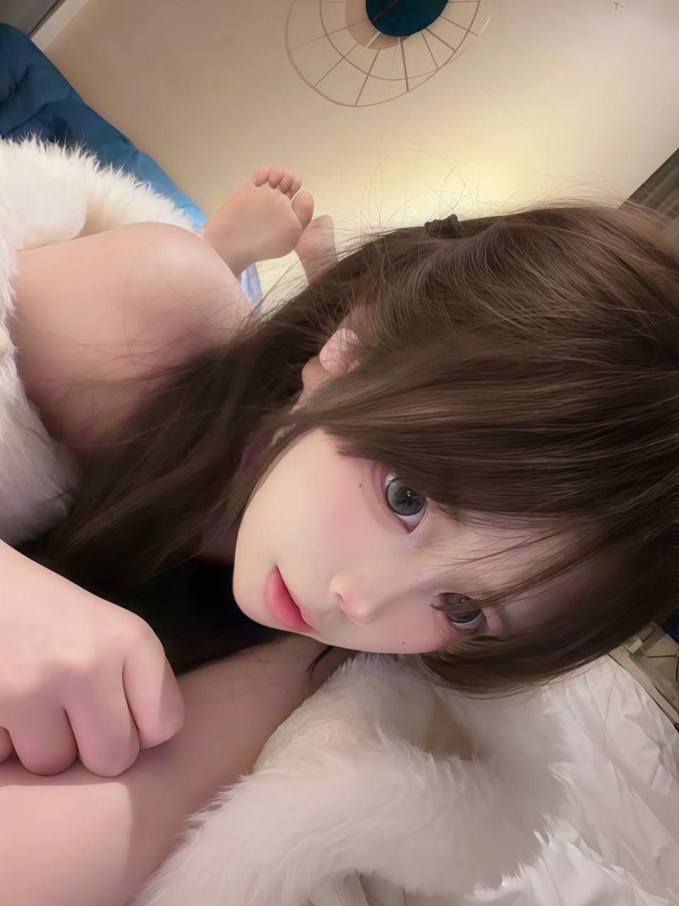 相册照片