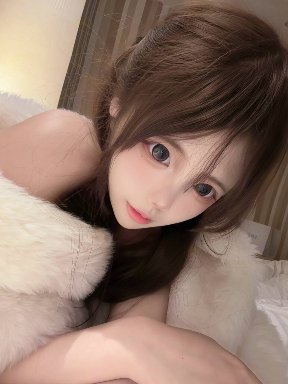 相册照片