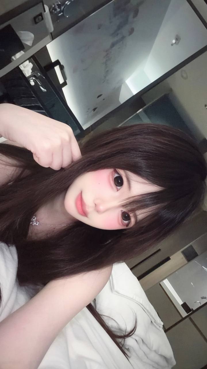 相册照片