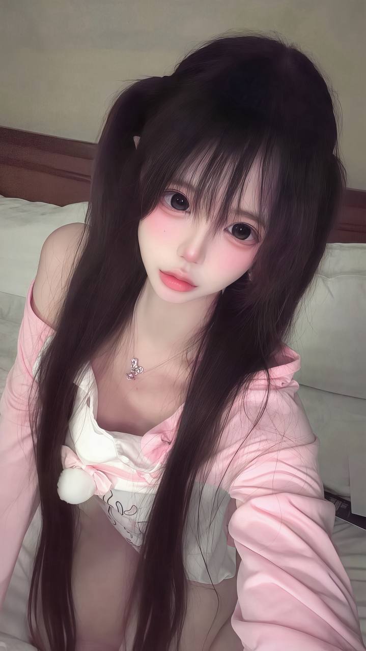 G6332