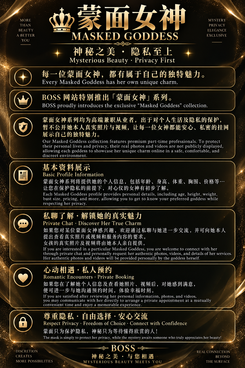 相册照片