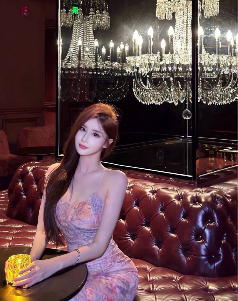 G6365淑婷
