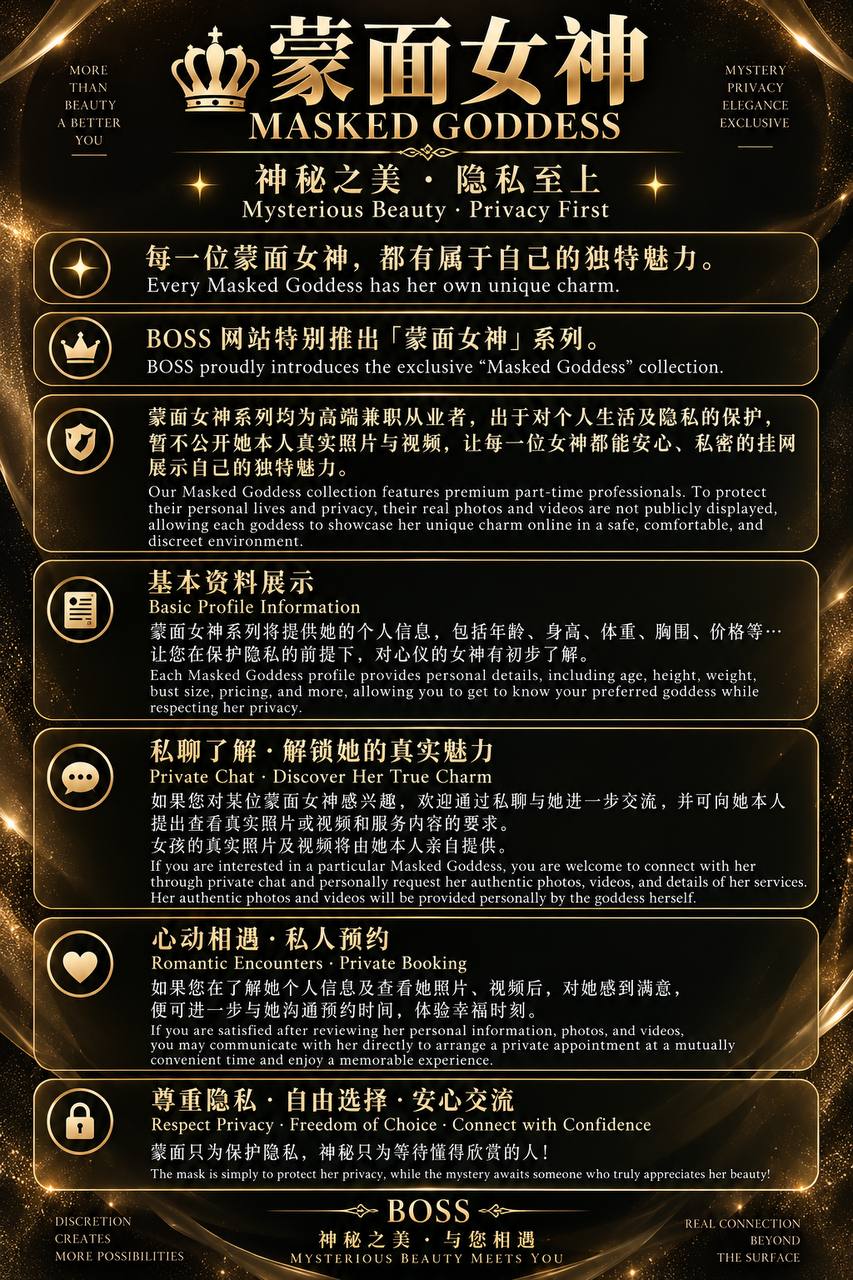 相册照片
