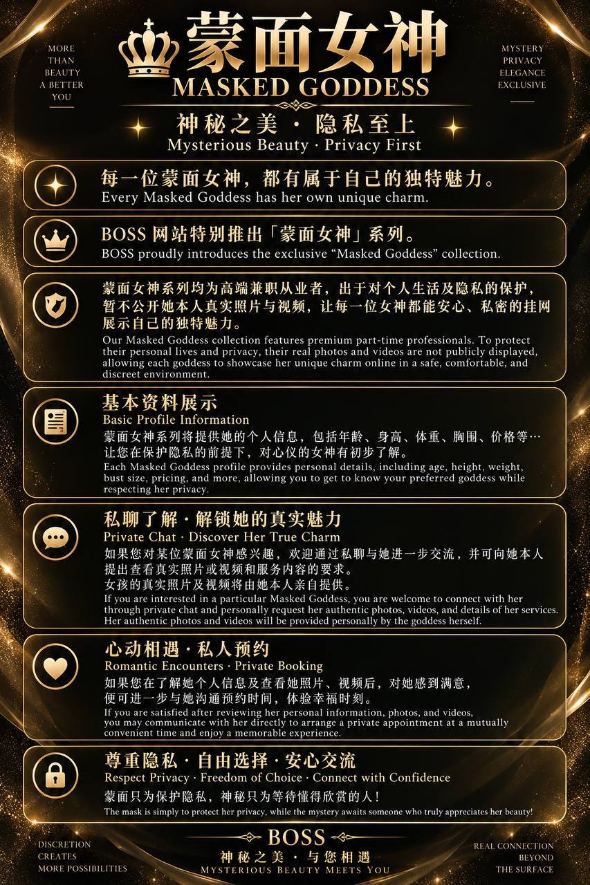 相册照片